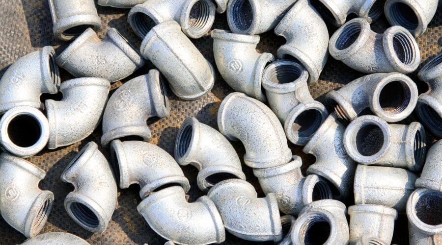 Professional Siding Services services in Wales, ND